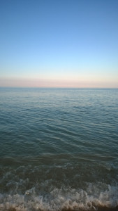 Respiro