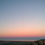 WP_20160205_006