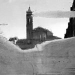 Quando piove l’estate