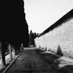 Certo luoghi
