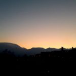Restare