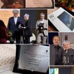 FotoGrid_20230808_163640292